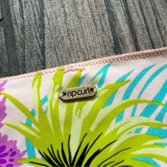 Rip Curl Ophelia Bikini Size XL - Picture 13 of 15